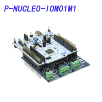 P-NUCLEO-IOM01M1