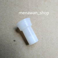 karet seal kran dispenser sharp