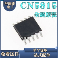 全新原裝 CN5815 貼片SOP10 SSOP10 高亮度LED驅動電源管理芯片IC