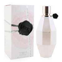 維特與羅夫 Viktor & Rolf - Flowerbomb Dew花香淡香水噴霧