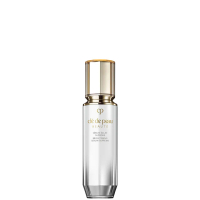 Clé de Peau Beauté Brightening Serum Supreme 40ml