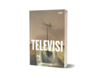 BUKU TELEVISI - RAYMOND WILLIAM