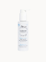 Lumene Nordic Hydra [Lähde] Oat Milk Oil Cleanser 150ml