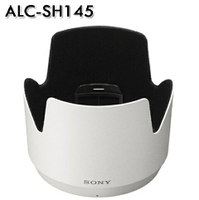 【新博攝影】SEL70200GM原廠遮光罩(Sony FE 70-200mm F2.8 GM一代專用遮光罩) ALC-SH145