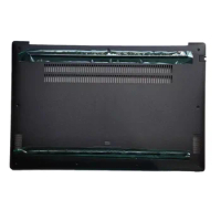 Original For Xiaomi 3DTMBBA0000 Laptop Bottom Case Cover Base Low D Shell Black TMBBSEASSY 15PA901 19578