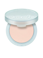แป้งพัฟ Fix On Primer In Pact 11 กรัม