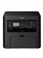 ปริ้นเตอร์ มัลติฟังก์ชั่น 3 in 1 รุ่น MF232W