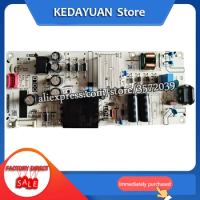 for TCL 43V8E power board PW.A100W2.771