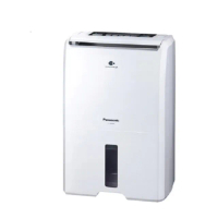 【Panasonic 國際牌】11L ECONAVI+nanoe X除濕機(F-Y22EN)