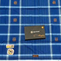 New sarung jadul gajah duduk tulis bukan sarung pl preloved