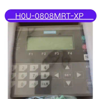 Brand New Text all-in-one machine H0U-0808MRT-XP Fast Shipping