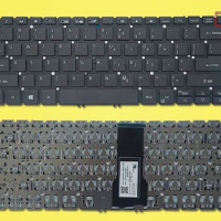 New Ones English Laptop Keyboard For Acer Swift 3 SF314-54 SF314-54G SF314-56G