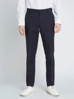 LD TROUSERS SLIM NA 33