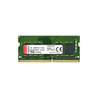 DRAM KINGSTON KVR32S22S8/16