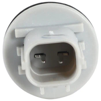 Side Turn Signal Lamp Fender Lamp Socket COMP. (T10) for HONDA CITY ACCORD CIVIC CRV FIT VEZEL RL RLX 33304-S5A-003