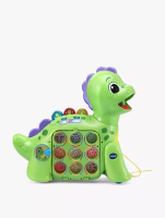 Vtech Vtech Chomp-along Dino - VTE80-532003
