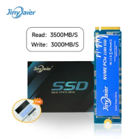JinyJaier SSD NVME M2 240gb 120gb 512gb NVME m.2 ssd 240gb 128gb Internal Solid State Disk For Laptop nvme M2 SSD 240GB 1tb