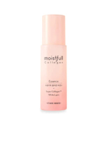 MOISTFULL ESSENCE COLLAGEN