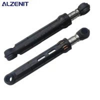 New Shock Absorber W2331-8SY00 For Panasonic XQG80-E8122 Washing Machine 120N Washer Parts