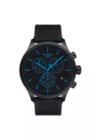 Tissot Tissot Chrono XL - Men's Watch - T1166173705100