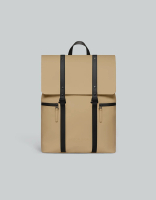 Gaston Luga Spläsh 2.0 - 13" 背囊/背包- 淺棕色/淺咖啡色 香港行貨保養1年 #SPBP13LT