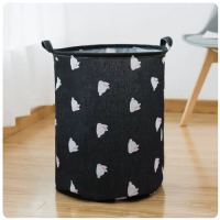 衣服玩具收納籃 層架 儲物架（大號可愛兔子）