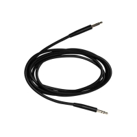 HyperX 3.5mm Headphone Cable for Cloud Flight