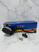 Master Rem Atas Plus Handle OSK Thunder 125 Master Rem Atas+Handel Thunder 125