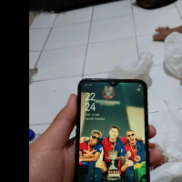 ungkal sakti jaya sentosa
