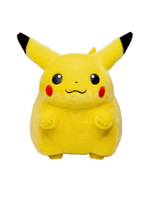 ตุ๊กตาผ้าขน Pokemon 30th Anniversary Pikachu