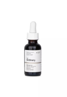 The Ordinary THE ORDINARY - EUK 134 0.1% 30ml/1oz