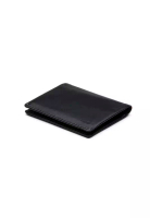 Bellroy Bellroy Slim Sleeve Wallet - Black