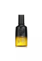 Oribe ORIBE - Gold Lust Nourishing Hair Oil 100ml/3.4oz