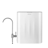 เครื่องกรองน้ำระบบ RO รุ่น WP-RO1 สี White