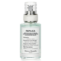 Maison Margiela 泡泡浴淡香水噴霧 30ml/1oz