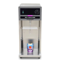 Mcflurry Machine Price Voucher Mar 2024 BigGo Philippines