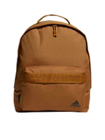 ADIDAS Must Haves กระเป๋าเป้ผู้ใหญ่