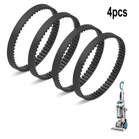 Tali pinggang untuk Eureka FloorRover NEU560, NEU562A, NEU562, NEU520, NEU526 dan Vakum S3018