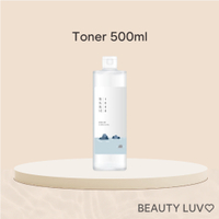 ROUND LAB [แล็บกลม] Dokdo1025 Toner 100ml 200ml 500ml