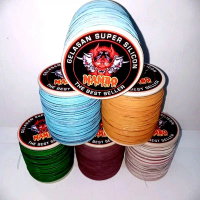 Gelasan Mambo 2000 Yard ST..