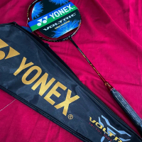 RAKET YONEX 99 Pro ASEAN PREMIUM Yonex Badminton