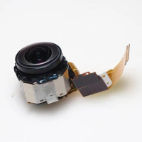 New original Repair Parts For sony FDR-X3000R X3000 AS300R AS300 lens with ccd