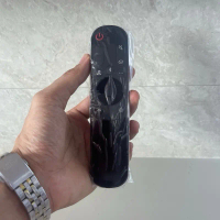 Điều khiển loa thanh Soundbar LGG hàng cao cấp