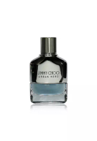Jimmy Choo Urban Hero 香水噴霧 50ml/1.7oz