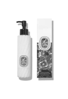 Diptyque DIPTYQUE - Fleur de Peau 肌膚之華手部及身體乳液 200ml