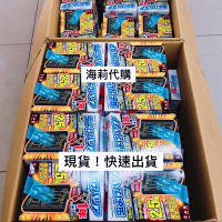 現貨!快速出貨 日本🇯🇵福馬 防蚊掛片 升級版 無香 一年 長效型 防蚊片 現貨