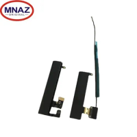 Right Left Antenna Wifi Antenna Signal Flex Cable for iPad 5 Air (Left+Right)