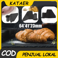 Pisau Pedal Pengaduk Mesin Pembuat Roti / Breadmaker Stir Pedal / ReBread Maker Paddle