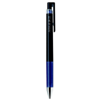 PILOT ปากกาหมึกเจล JUICE UP รุ่น LJP-20S4-BB หัว 0.4 มม. สีน้ำเงินเข้ม