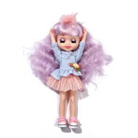 Girl doll 16 inch vinyl doll kids toys toys for girls American girl doll toys for girls
